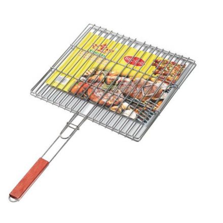 Φωτογραφία