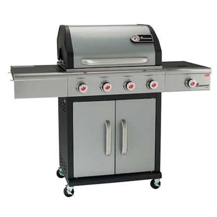 Φωτογραφία