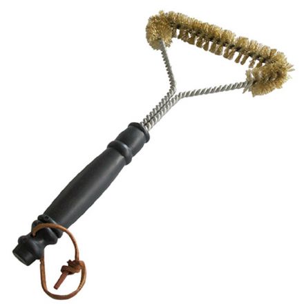 Φωτογραφία