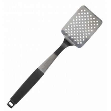 Φωτογραφία