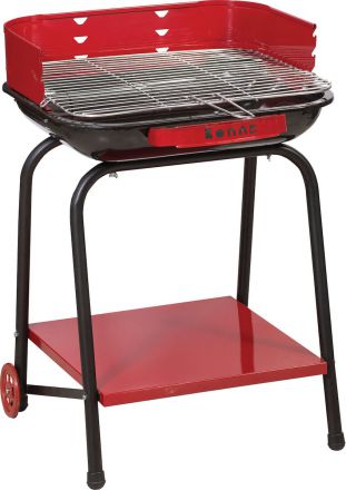 Φωτογραφία