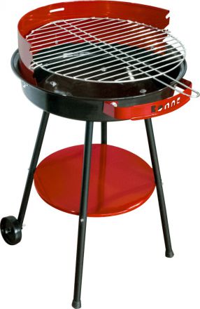 Φωτογραφία