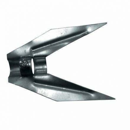 Φωτογραφία