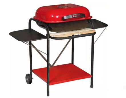 Φωτογραφία