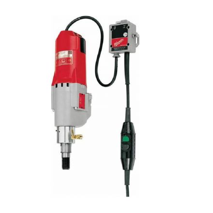 Φωτογραφία