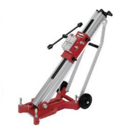 Φωτογραφία