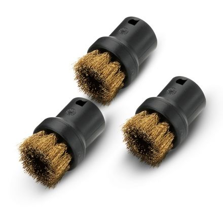 Φωτογραφία