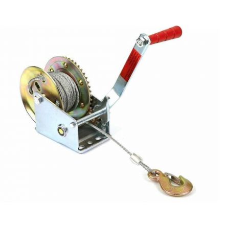 Φωτογραφία