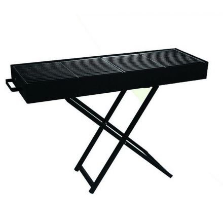 Φωτογραφία