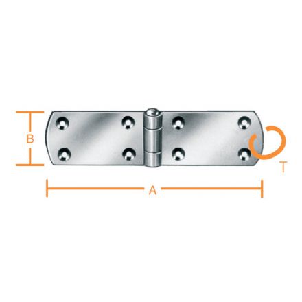 Φωτογραφία