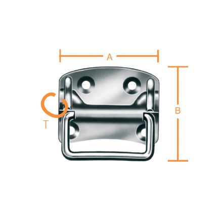 Φωτογραφία