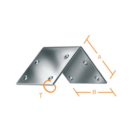 Φωτογραφία