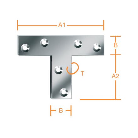 Φωτογραφία