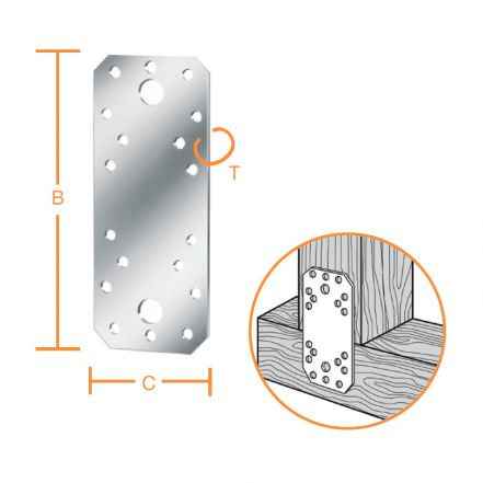 Φωτογραφία