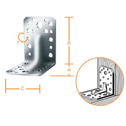 Φωτογραφία