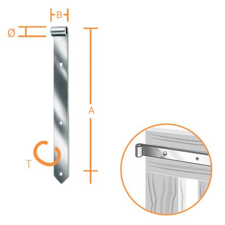 Φωτογραφία