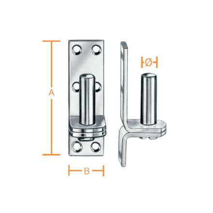 Φωτογραφία