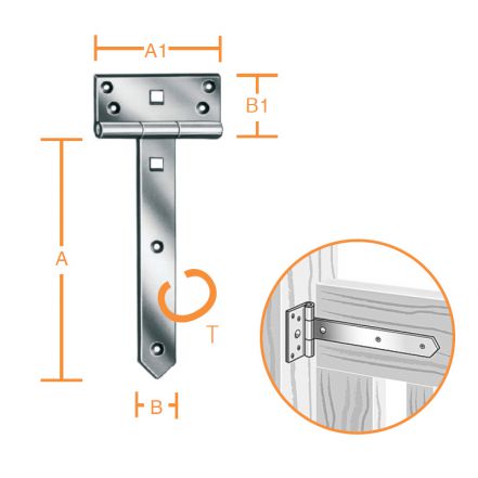 Φωτογραφία