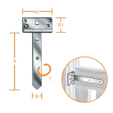 Φωτογραφία