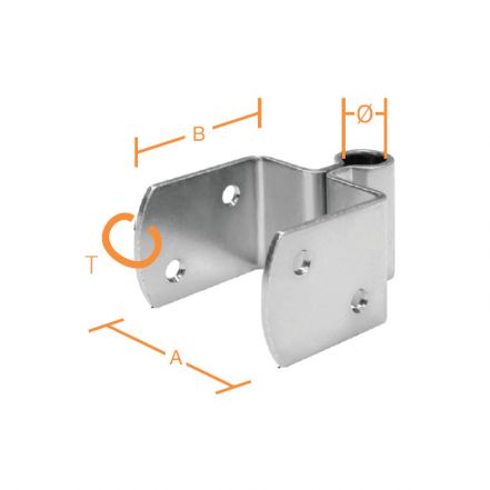 Φωτογραφία