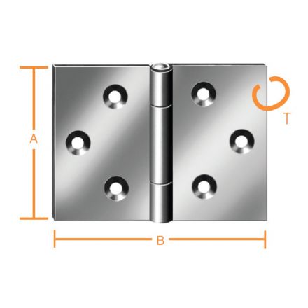 Φωτογραφία