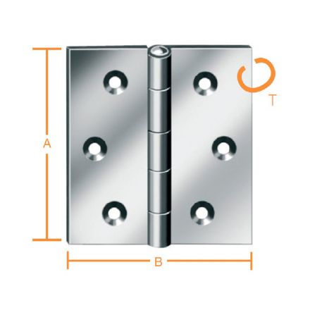 Φωτογραφία