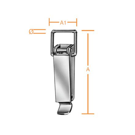 Φωτογραφία