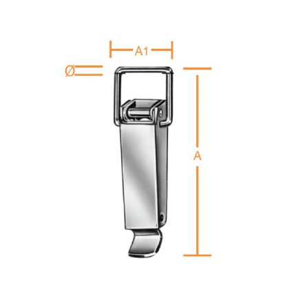 Φωτογραφία