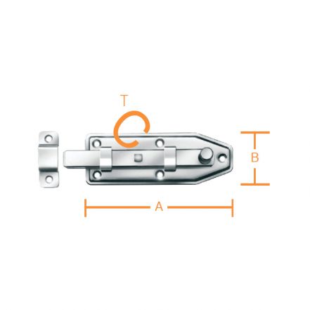 Φωτογραφία