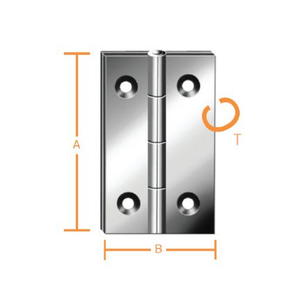 Φωτογραφία