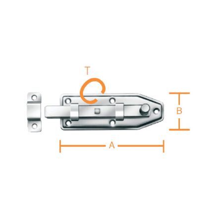 Φωτογραφία