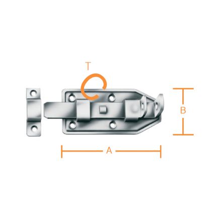 Φωτογραφία