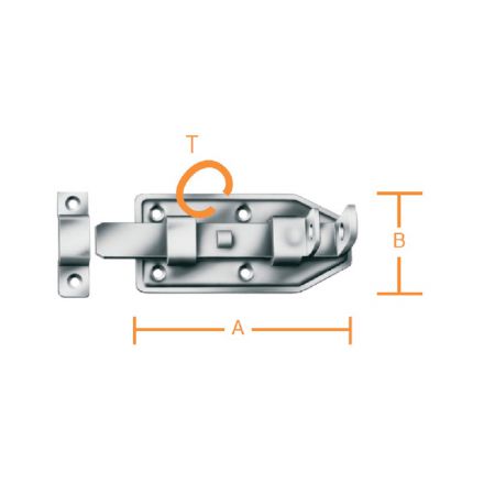 Φωτογραφία