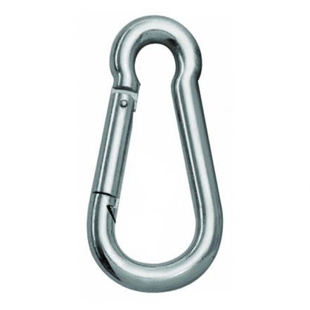 Φωτογραφία