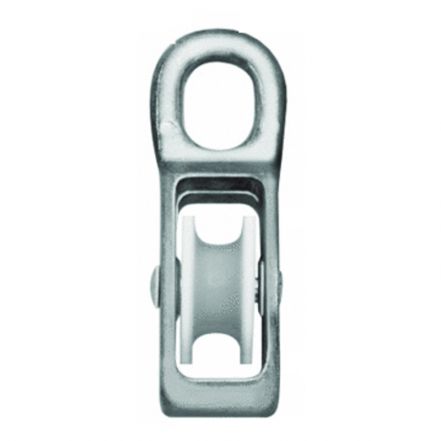 Φωτογραφία