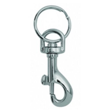 Φωτογραφία