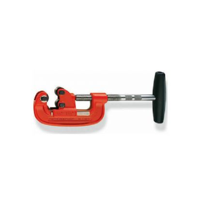 Φωτογραφία