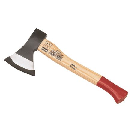 Φωτογραφία