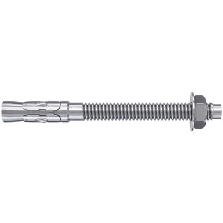 Φωτογραφία