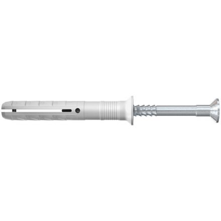 Φωτογραφία