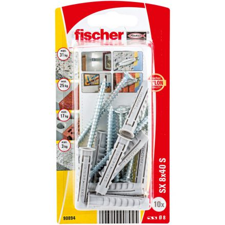 Φωτογραφία