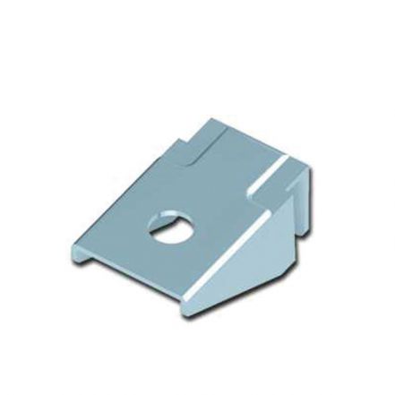 Φωτογραφία