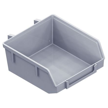 Φωτογραφία