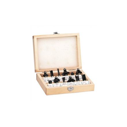 Φωτογραφία