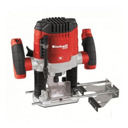 Φωτογραφία