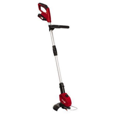 Φωτογραφία