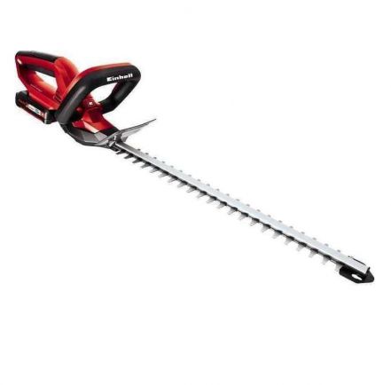 Φωτογραφία