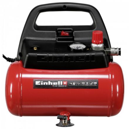 Φωτογραφία