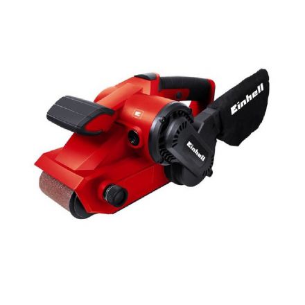 Φωτογραφία