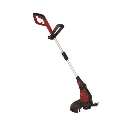 Φωτογραφία